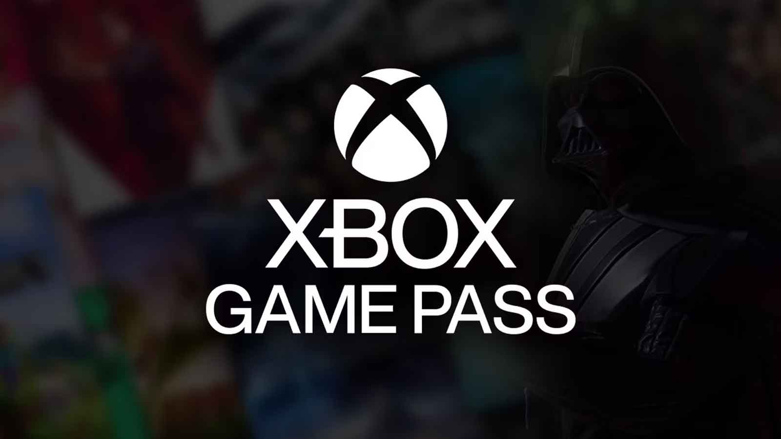 Nvidia 向用户提供 3 个月免费 Xbox Game Pass 服务