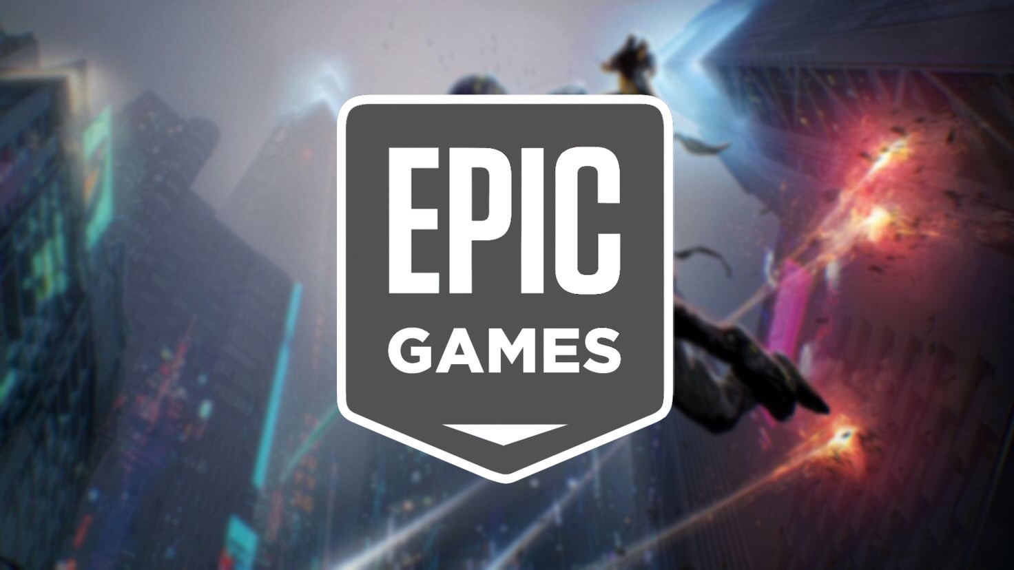 Epic Games 今日免费游戏已公布：12 月 26 日至 27 日